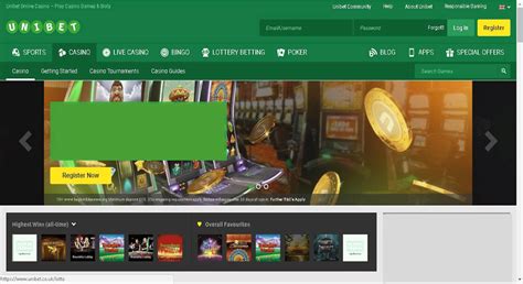 unibet sister sites|Unibet Casino Sister Sites ᐈ Similar Sites + Alternatives.